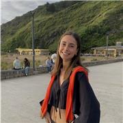 Profesora particular de todas las materias a alumnos de primaria